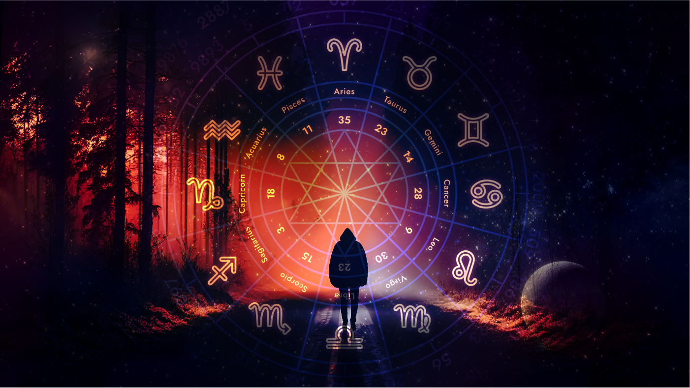 Past Life Regression